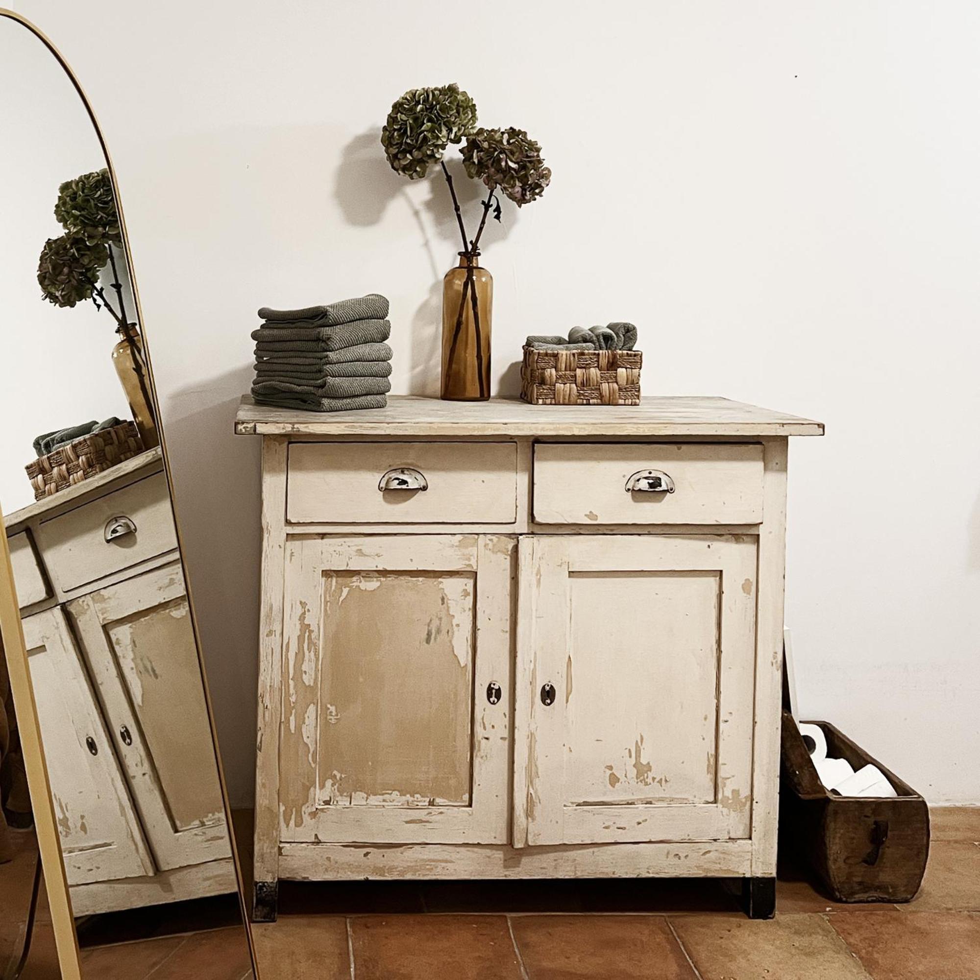 Maisonnette - La Clochette Lugon et l’Ile du Carney Zewnętrze zdjęcie